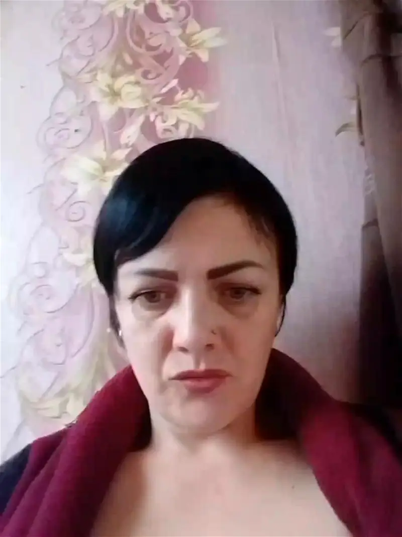 Elenhik2024Bongacams Porn Cam 2024-01-31