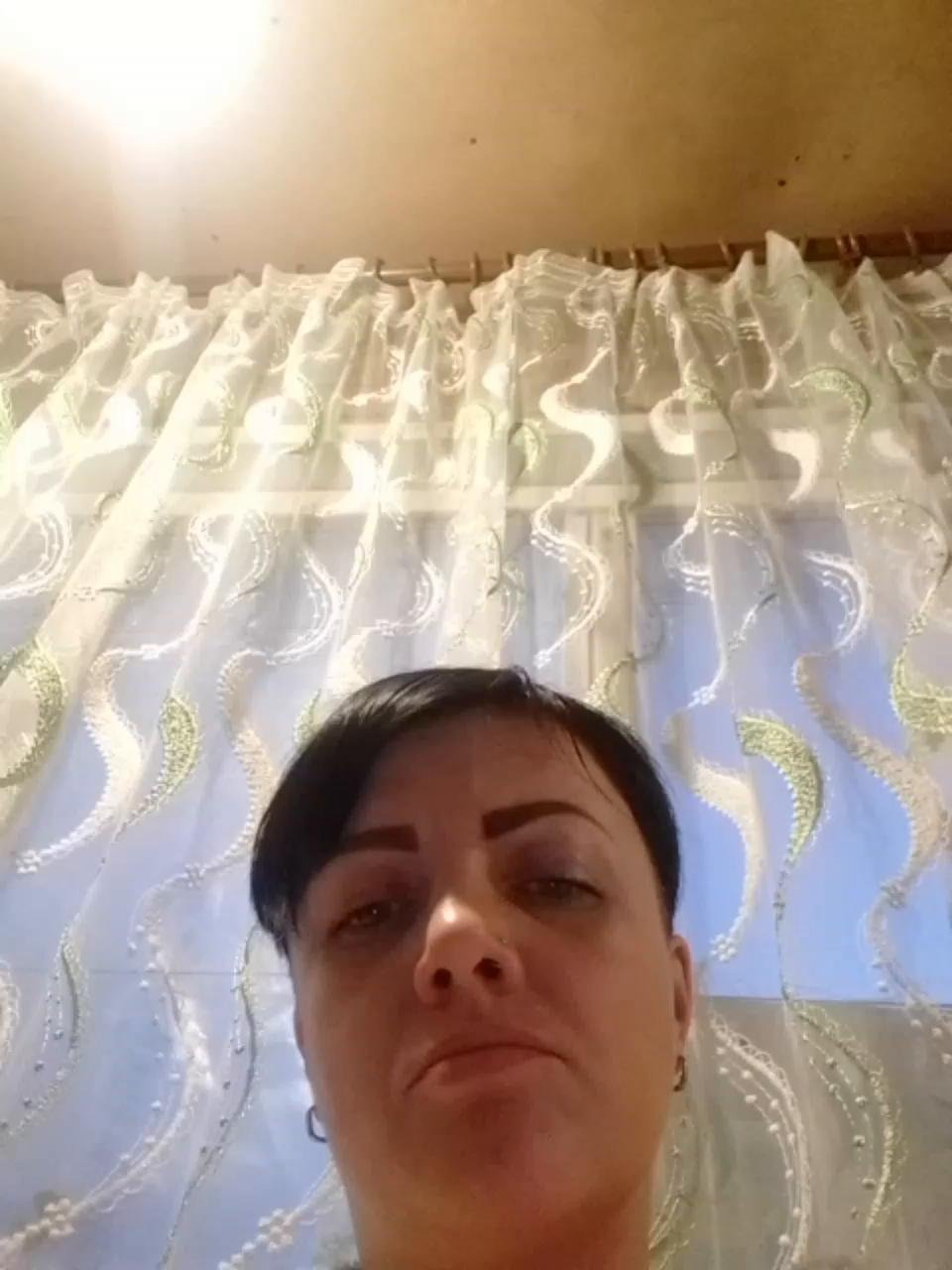 Elenhik2024Bongacams Porn Cam 2024-02-05