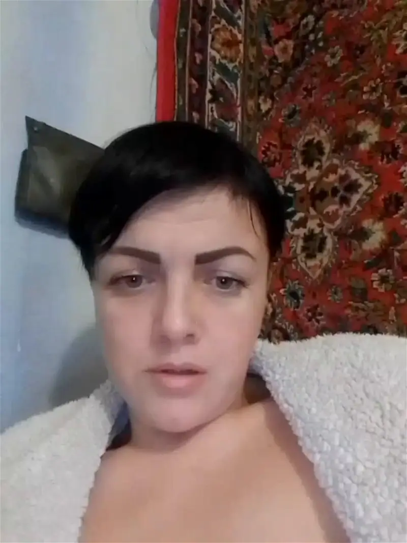 Elenhik2024Bongacams Porn Cam 2024-02-05