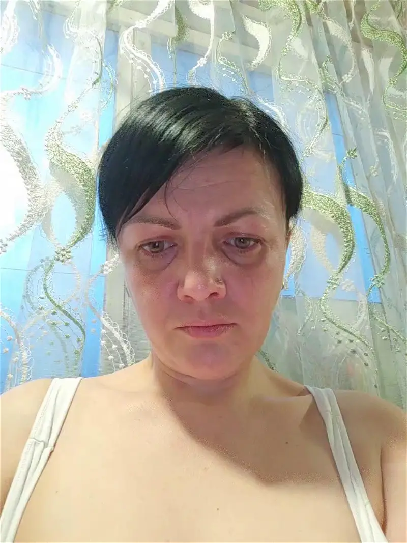 Elenhik2024Bongacams Porn Cam 2024-02-12