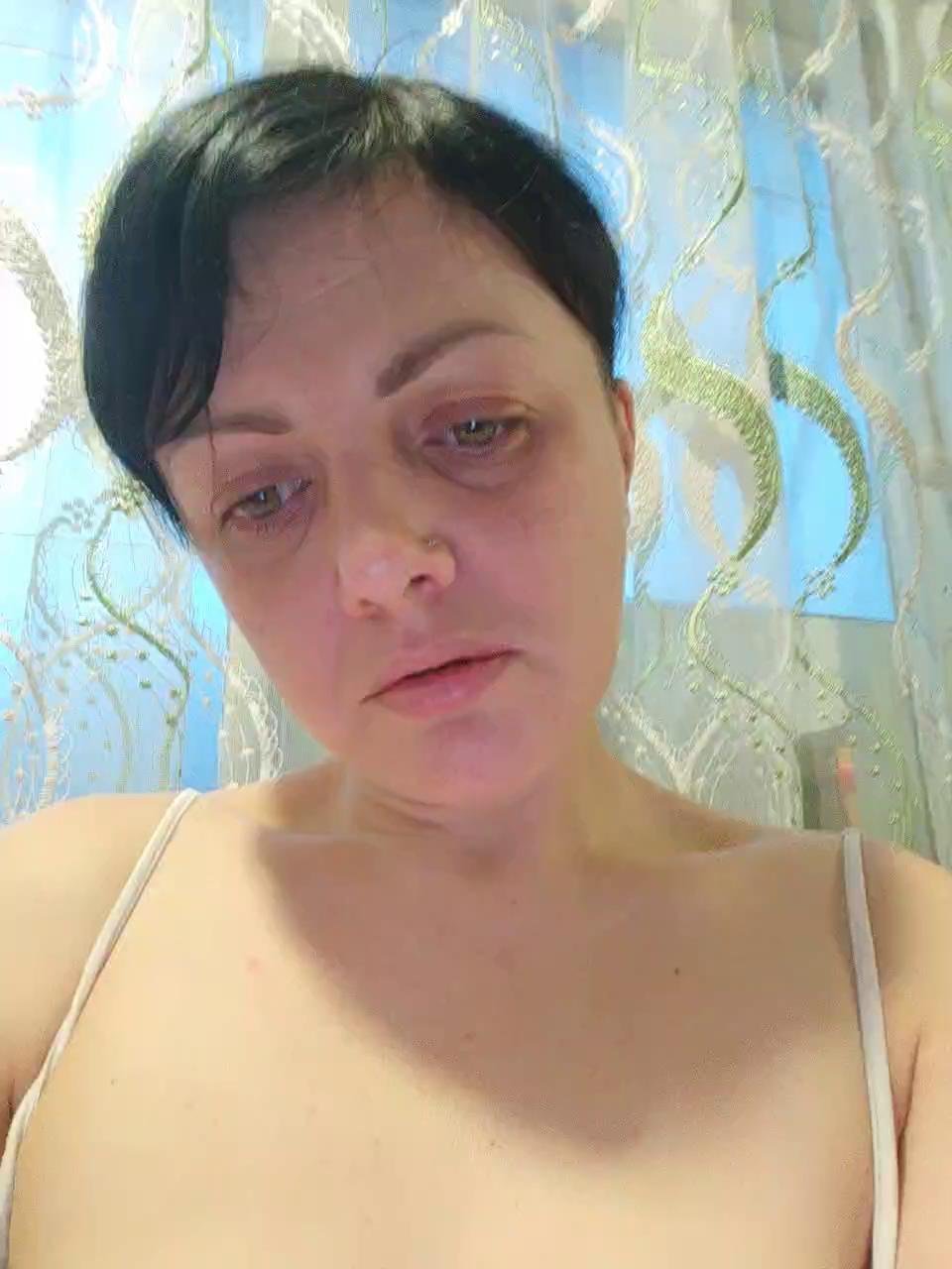 Elenhik2024Bongacams Porn Cam 2024-02-13