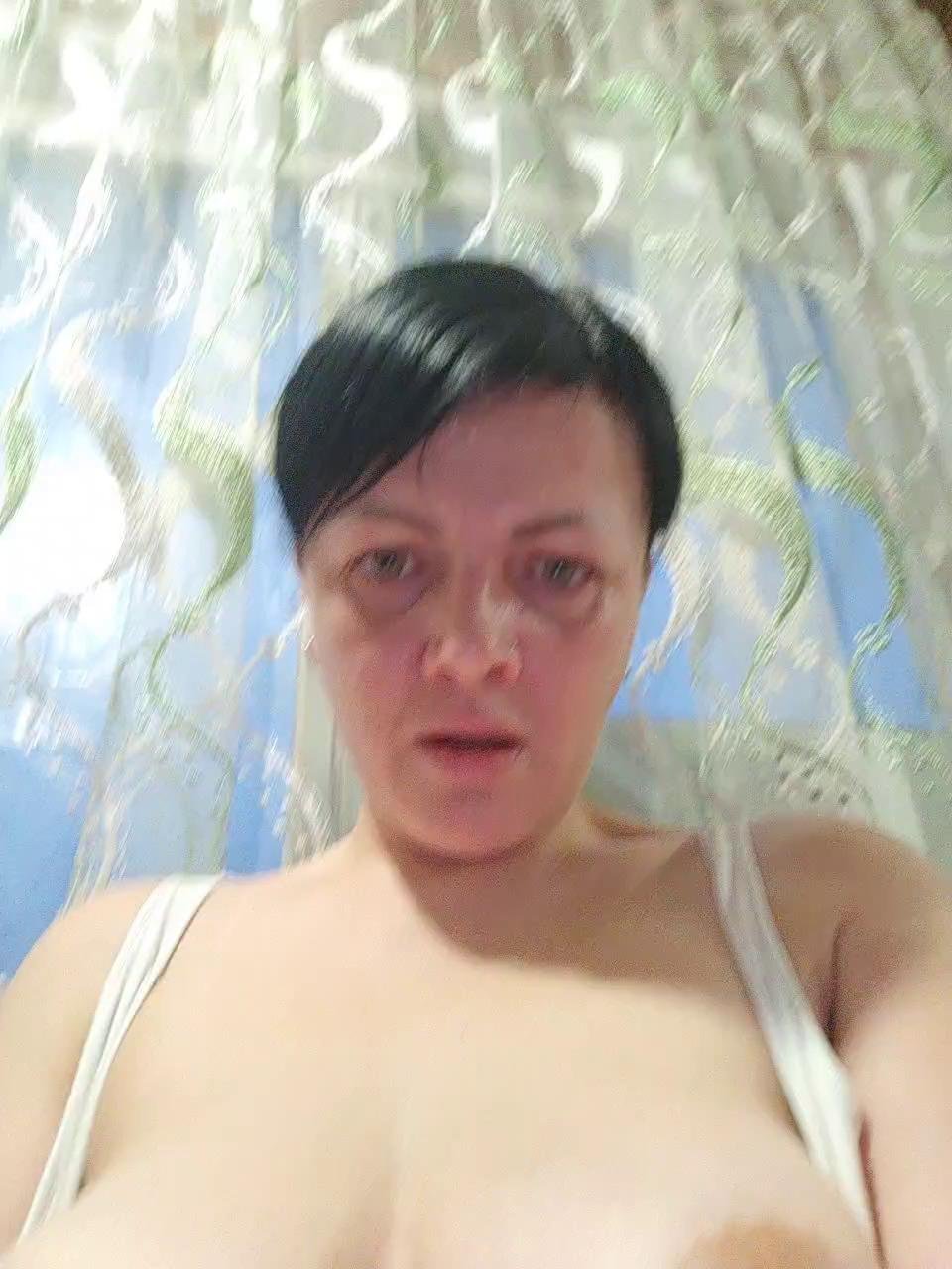 Elenhik2024Bongacams Porn Cam 2024-02-13