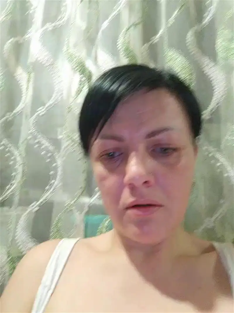 Elenhik2024Bongacams Porn Cam 2024-02-13