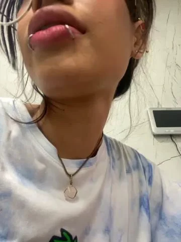 ElianeCashBongacams Porn Cam 2023-12-15