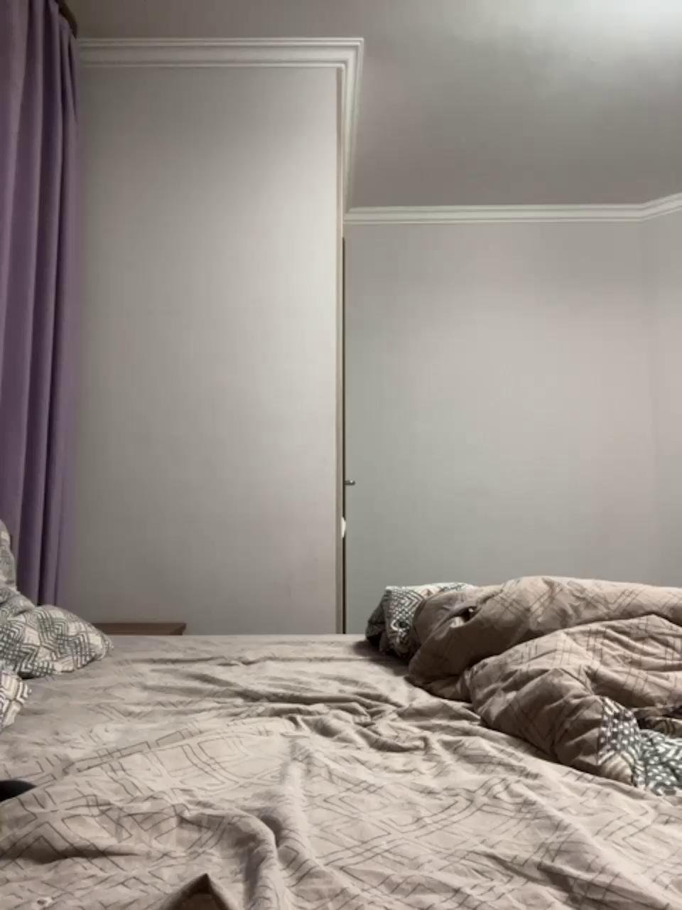 ElinaEbberlineBongacams Porn Cam 2024-01-06
