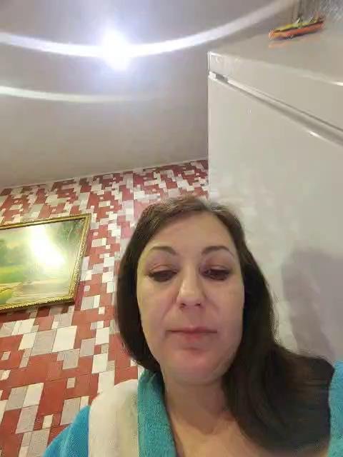 ElizaBravoBongacams Porn Cam 2024-01-06