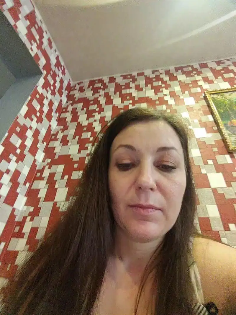 ElizaBravoBongacams Porn Cam 2024-01-06