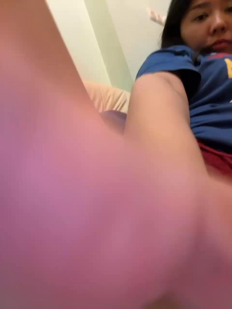 EllaSokBongacams Porn Cam 2024-01-07