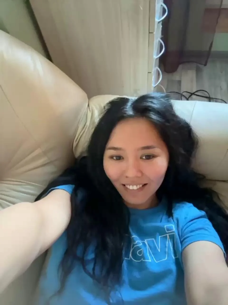 EllaSokBongacams Porn Cam 2024-01-08