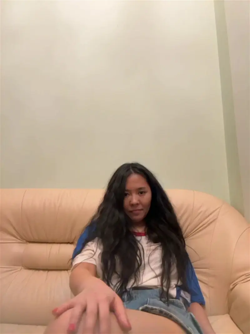 EllaSokBongacams Porn Cam 2024-01-09