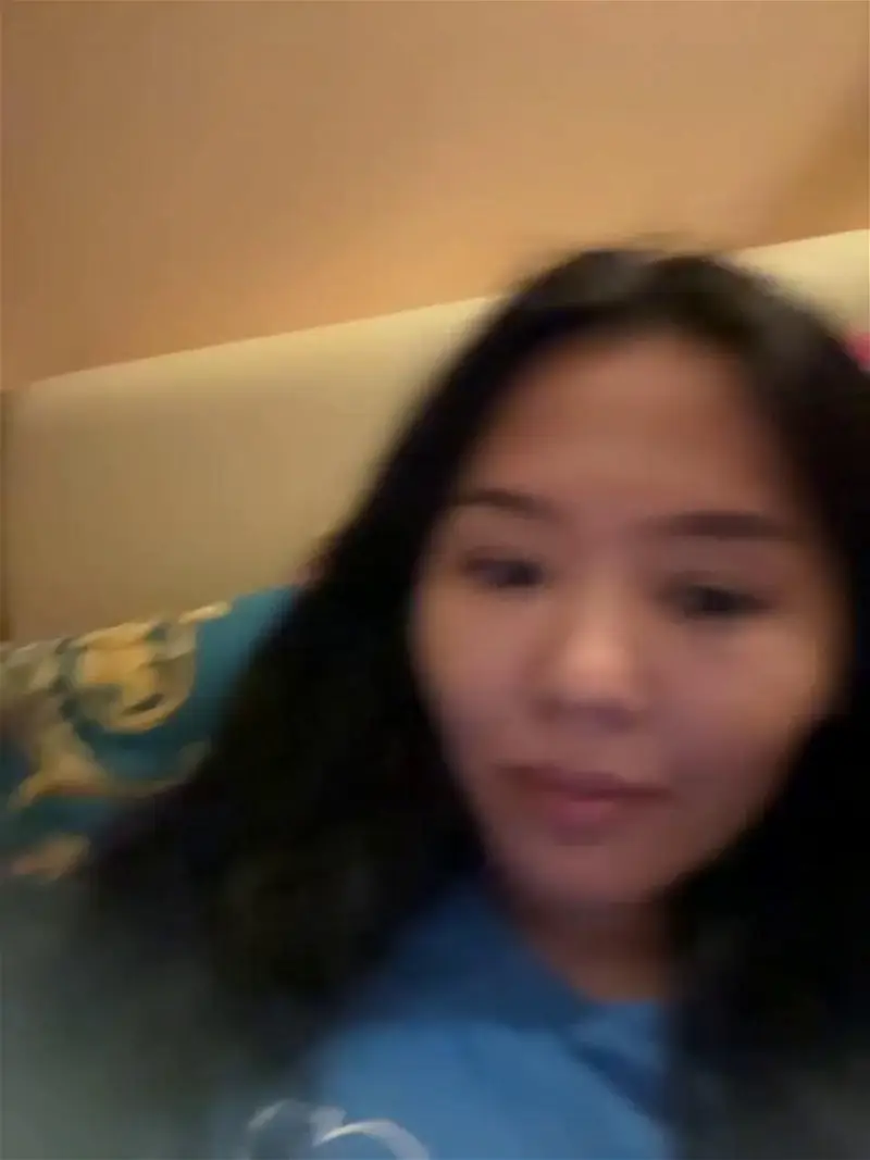 EllaSokBongacams Porn Cam 2024-01-14