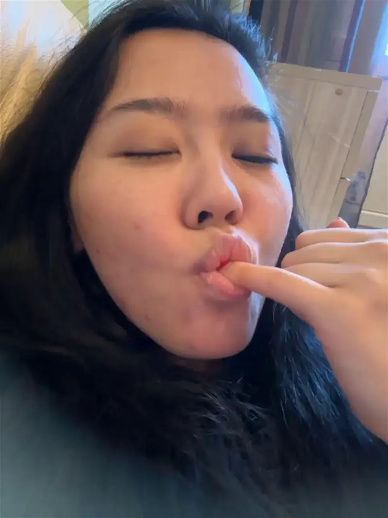 EllaSokBongacams Porn Cam 2024-01-16