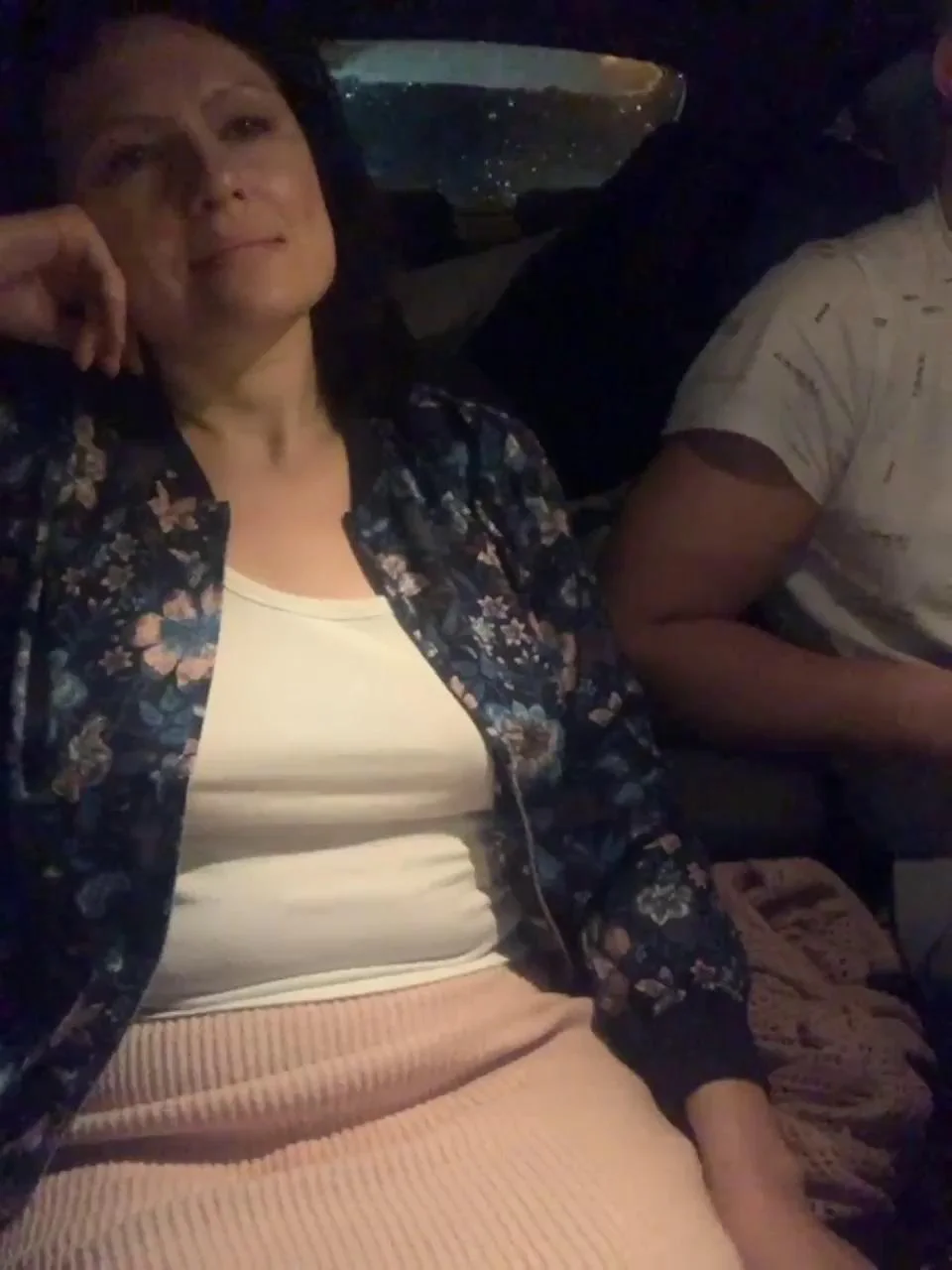 ElMacho79Bongacams Porn Cam 2024-01-09