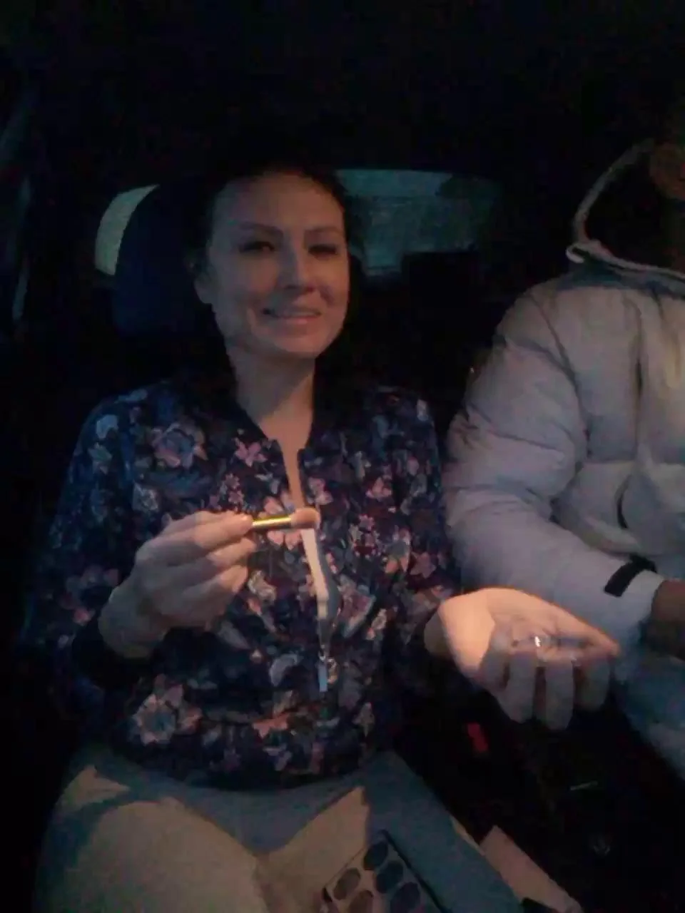 ElMacho79Bongacams Porn Cam 2024-01-09
