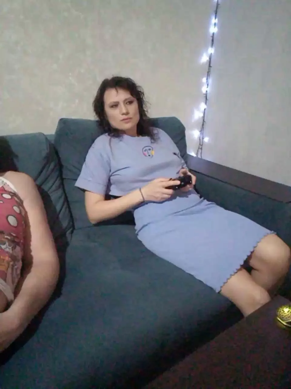 ElMacho79Bongacams Porn Cam 2024-02-05