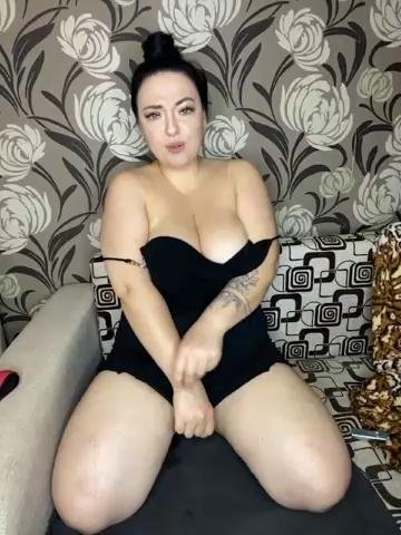 EmilybluntBongacams Porn Cam 2023-09-25