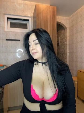 EmilybluntBongacams Porn Cam 2023-11-27
