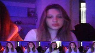 EmilyevafunBongacams Porn Cam 2023-11-09