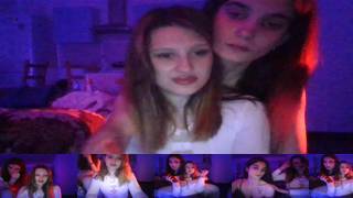 EmilyevafunBongacams Porn Cam 2023-11-09