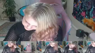 EmilyhazeBongacams Porn Cam 2024-02-07