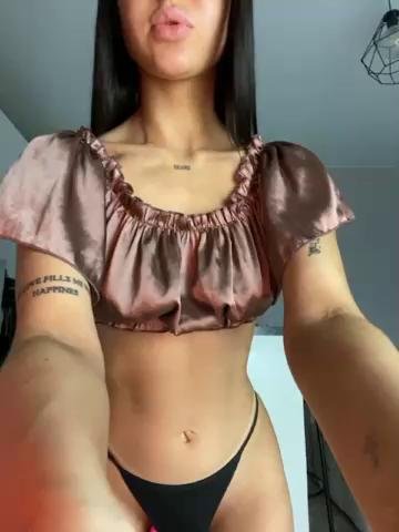 EmilyPureBongacams Porn Cam 2023-12-09