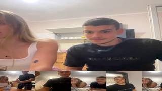 EmmaandjoniBongacams Porn Cam 2023-09-18