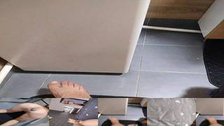 Endorfin1975Bongacams Porn Cam 2023-09-27