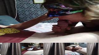 Endorfin1975Bongacams Porn Cam 2023-06-08