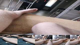 Endorfin1975Bongacams Porn Cam 2023-06-07