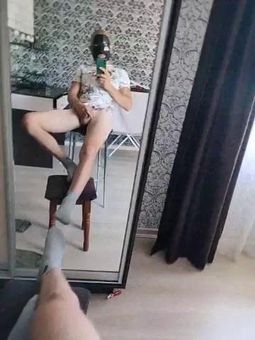 Endorfin1975Bongacams Porn Cam 2023-09-15