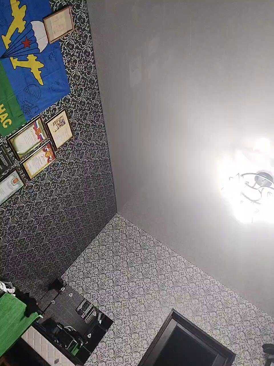 Endorfin1975Bongacams Porn Cam 2023-10-04