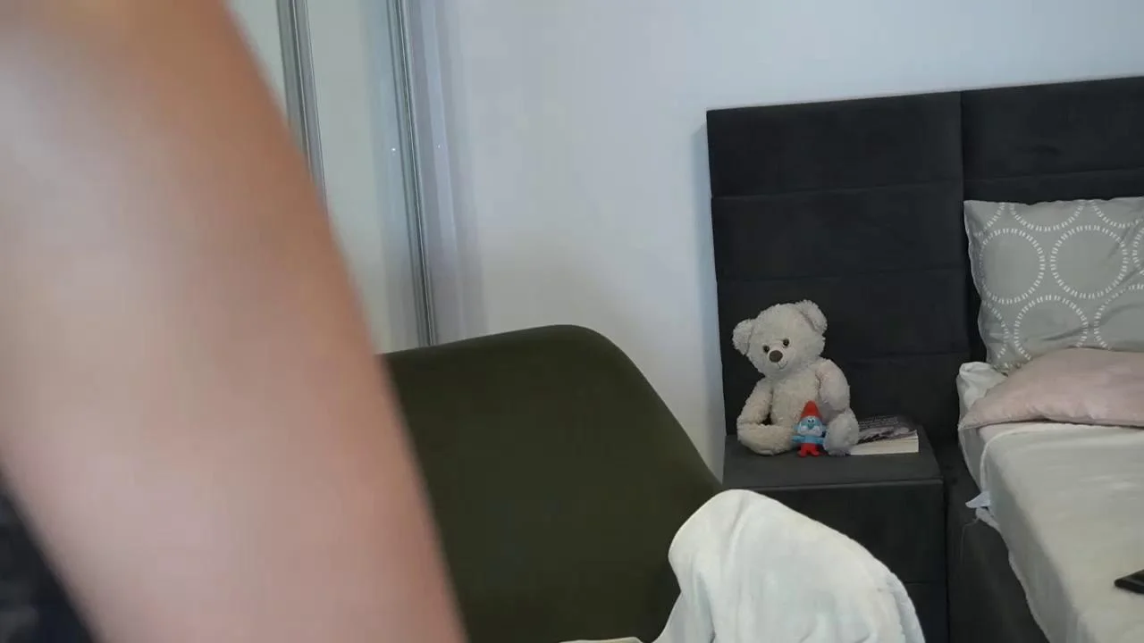 ErikabeeBongacams Porn Cam 2024-01-22