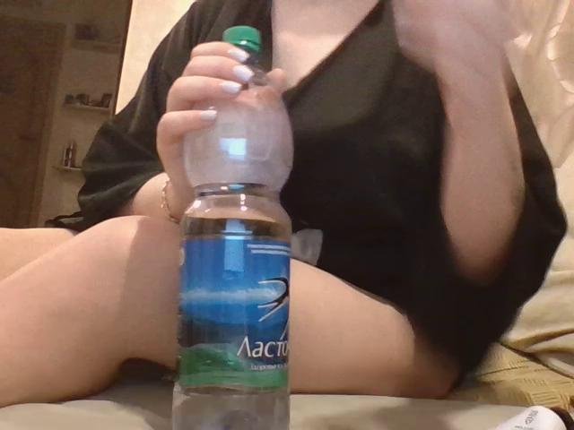 ErnieFlossyBongacams Porn Cam 2023-12-08