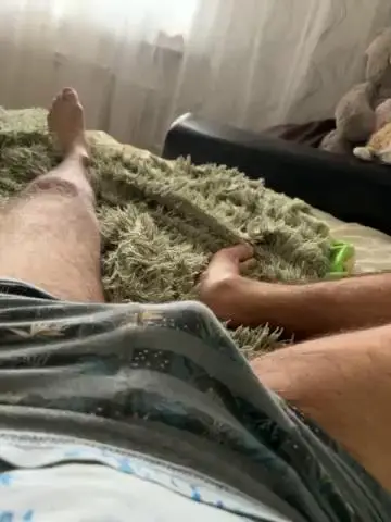 ErrolbBongacams Porn Cam 2023-09-30