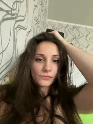 ErrolbBongacams Porn Cam 2023-09-30