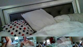 EsageeBongacams Porn Cam 2023-09-26