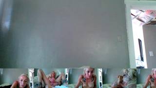EsageeBongacams Porn Cam 2023-09-14
