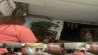 EsageeBongacams Porn Cam 2023-11-16