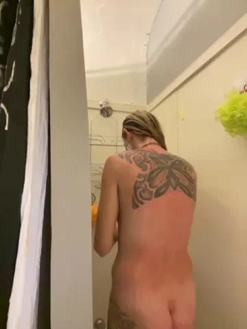 EsageeBongacams Porn Cam 2023-11-20