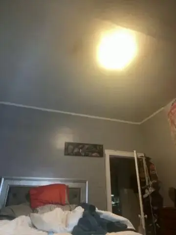 EsageeBongacams Porn Cam 2023-11-24