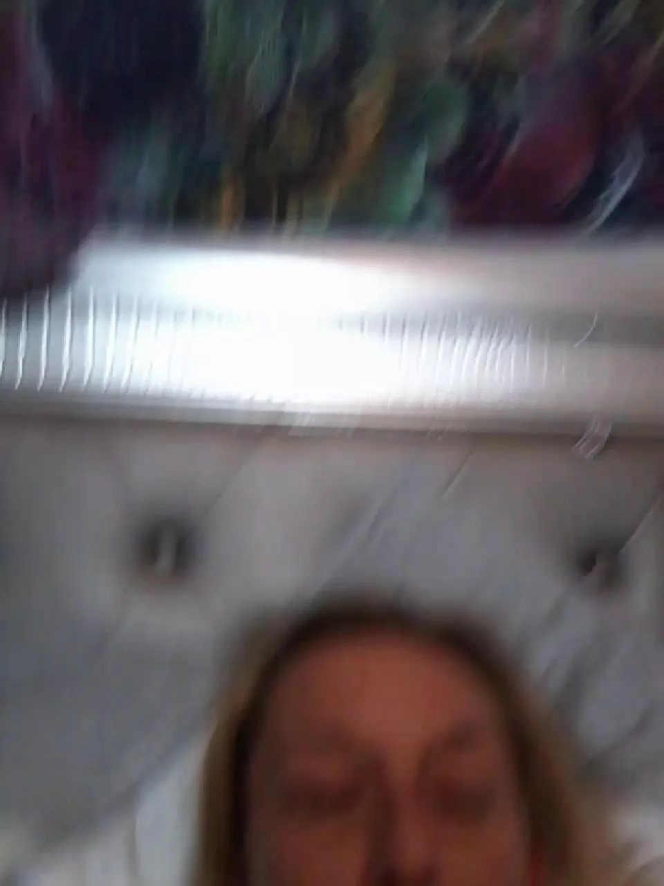 EsageeBongacams Porn Cam 2023-12-13