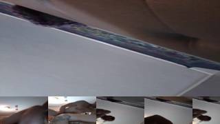 EsageeBongacams Porn Cam 2023-12-13