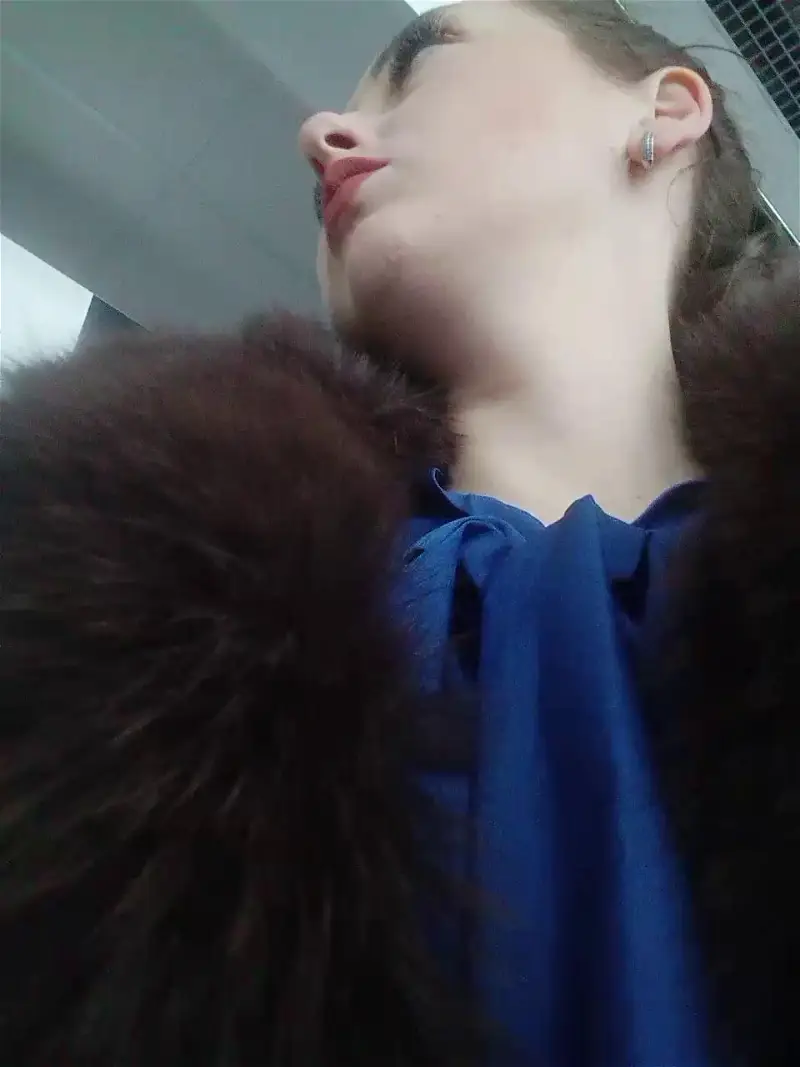 EsmewhiteBongacams Porn Cam 2023-12-12