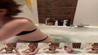 Ester-miniBongacams Porn Cam 2023-10-27