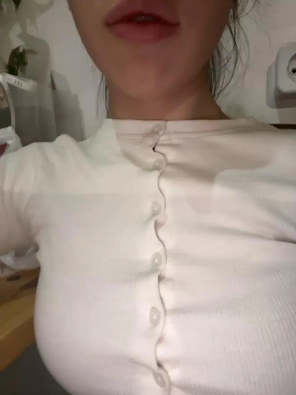 EtokissaBongacams Porn Cam 2024-01-15