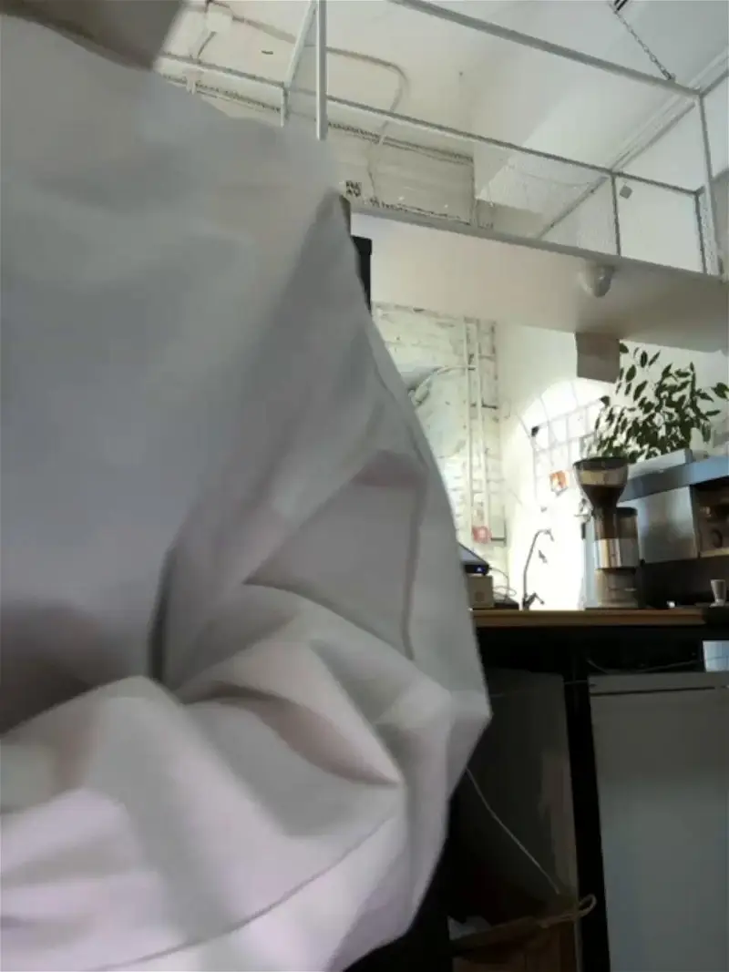 EtokissaBongacams Porn Cam 2024-01-16