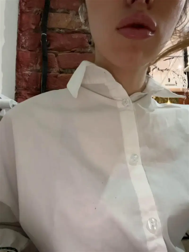 EtokissaBongacams Porn Cam 2024-01-16