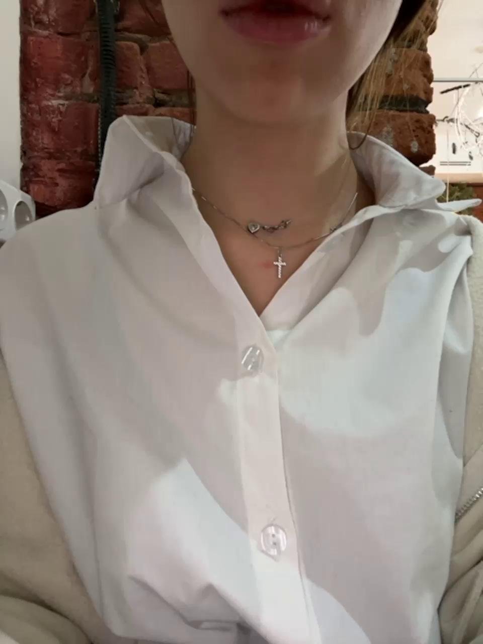 EtokissaBongacams Porn Cam 2024-01-20