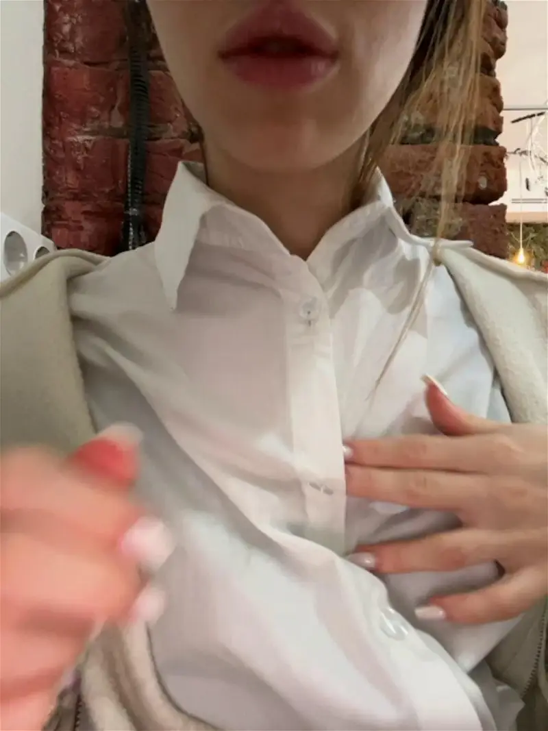 EtokissaBongacams Porn Cam 2024-01-20