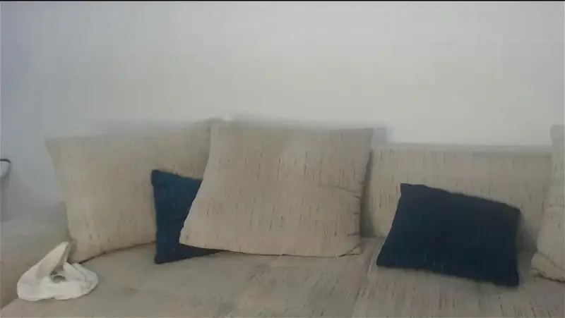 EunmeeBongacams Porn Cam 2023-12-11